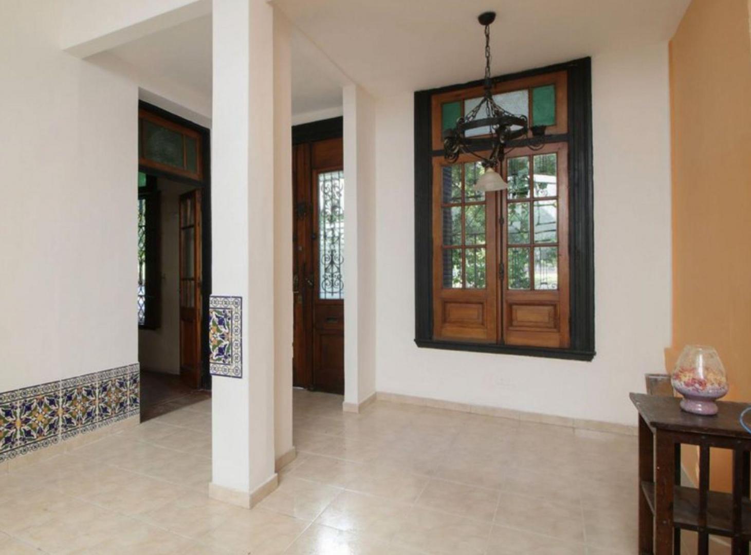 Foto de VENTA PH TIPO CASA 5 AMBIENTES FLORESTA, imagen 4