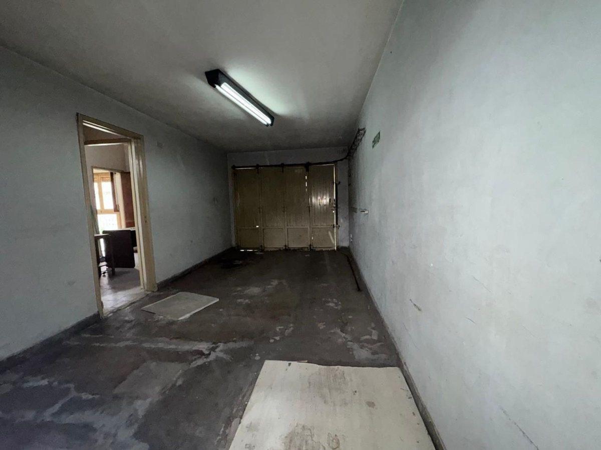 Foto de VENTA OFICINA DEPTO DE 3 AMB CIUDADELA, imagen 1