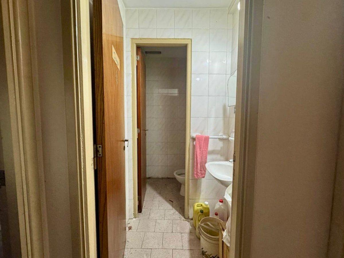 Foto de VENTA OFICINA DEPTO DE 3 AMB CIUDADELA, imagen 3