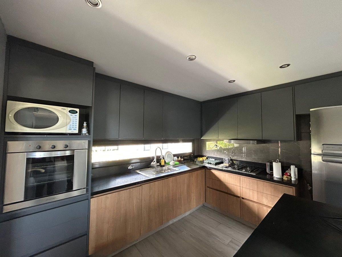 Foto de VENTA CASA 4 AMB EZEIZA-SAN FELIPE - APTO PERMUTA, imagen 3