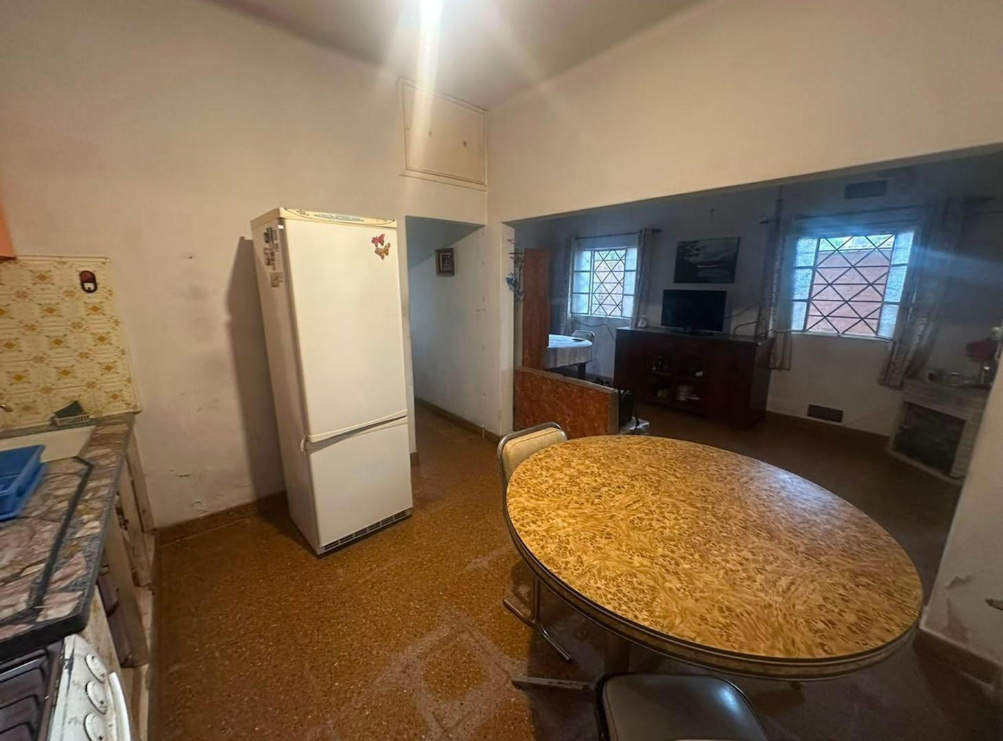 Foto de VENTA CASA SAN MARTIN MULTIFAMILIAR CON LOCAL, imagen 3