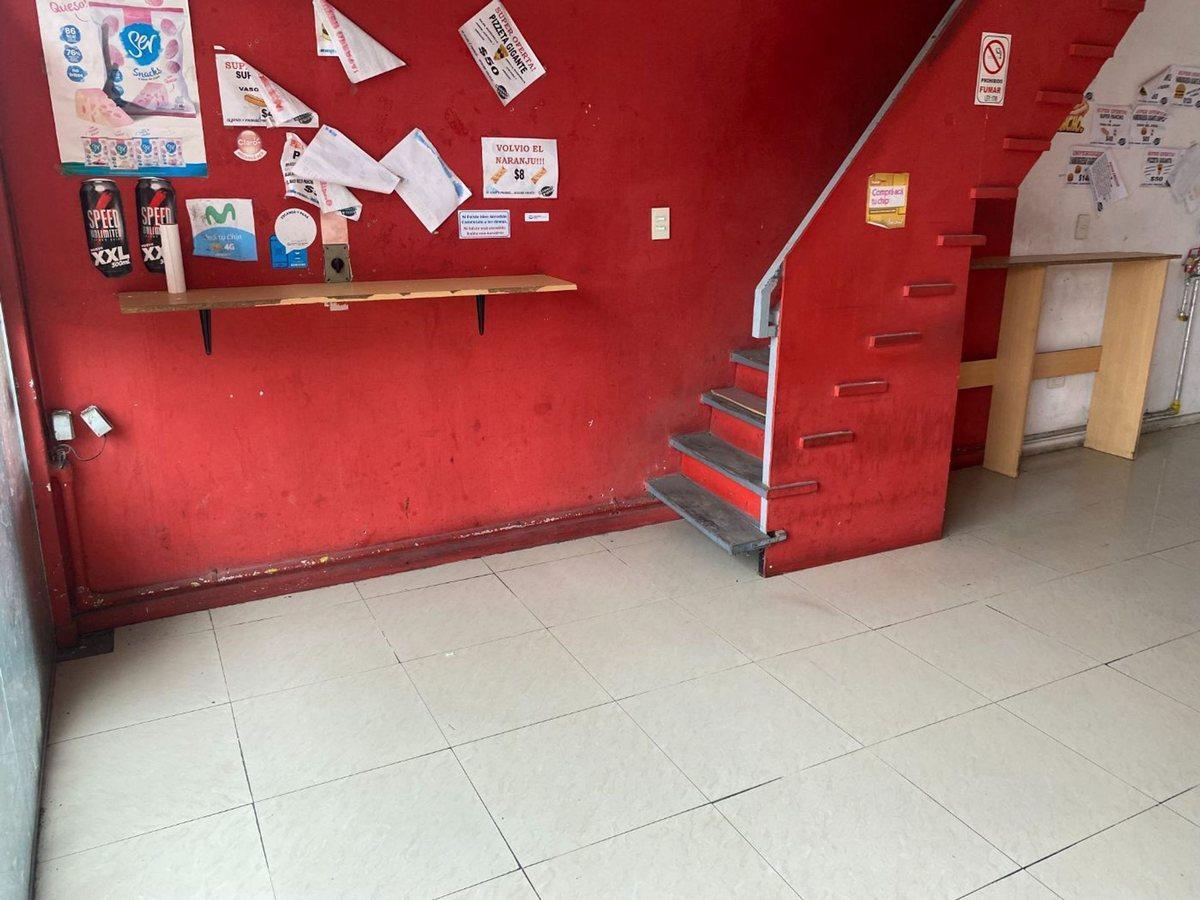 Foto de VENTA LOCAL ITUZAINGO NORTE FINANCIACION PROPIA, imagen 5
