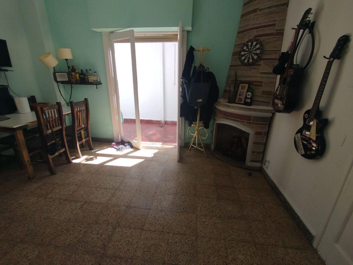 Foto de VENTA PH 2 AMB BANFIELD CENTRO DOBLE PATIO, imagen 5