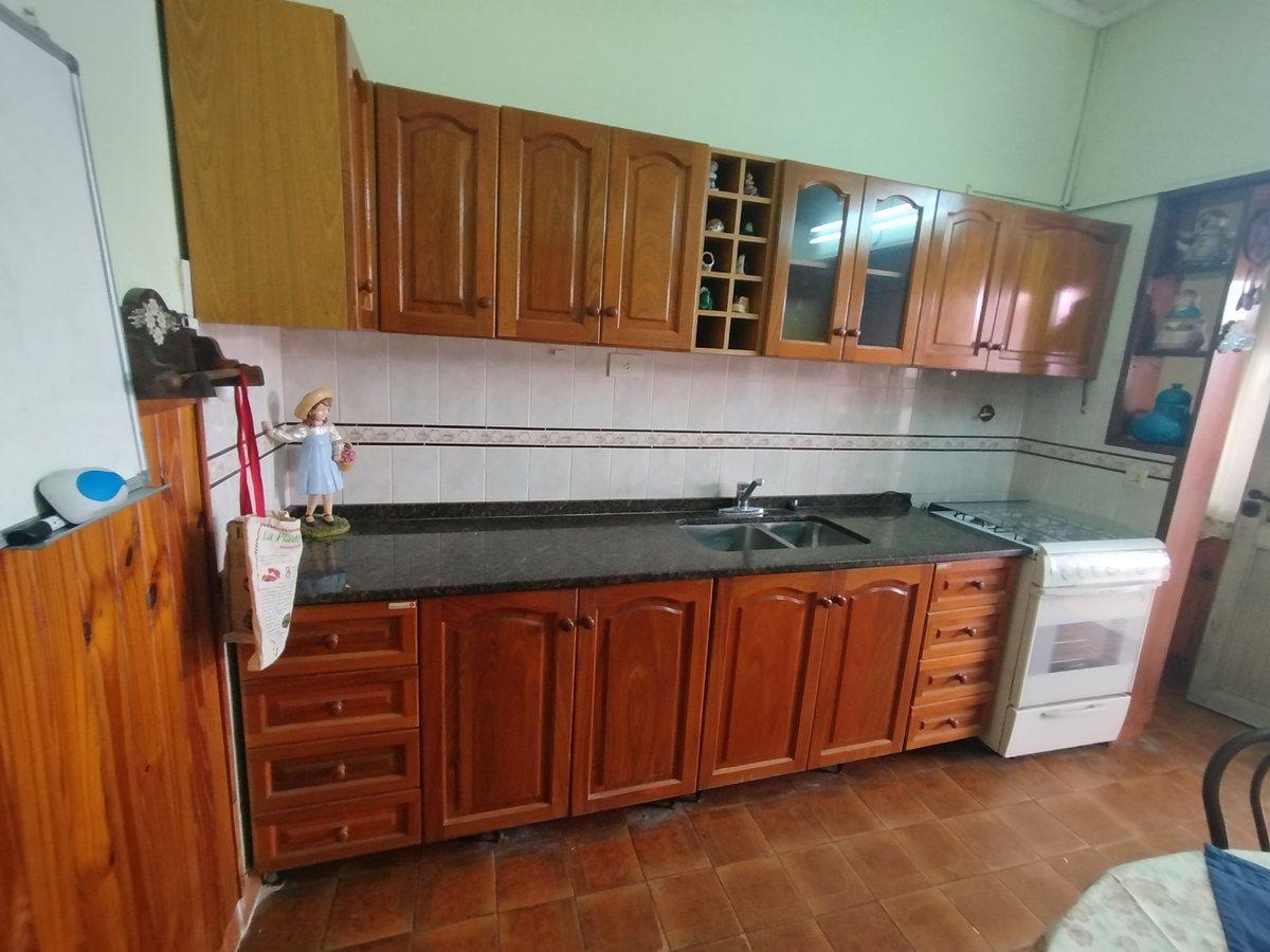 Foto de VENTA CASA 3 AMB LLAVALLOL PATIO COCHERA EN CUOTAS, imagen 5