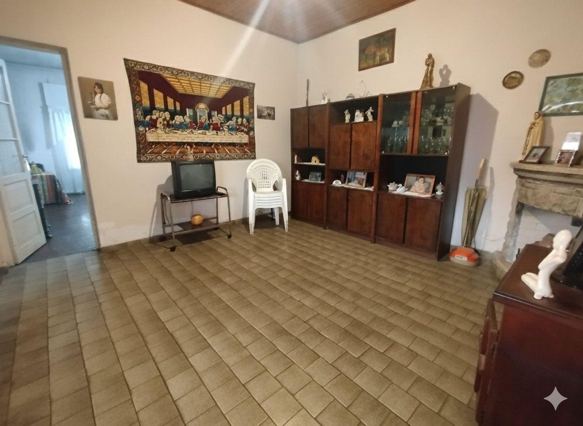 Foto de VENTA CASA 3 AMB LLAVALLOL PATIO COCHERA EN CUOTAS, imagen 2