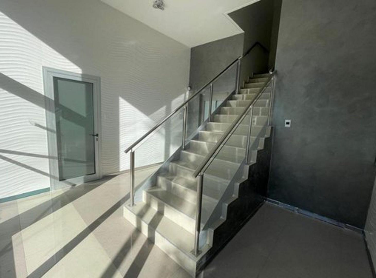 Foto de VENTA DEPARTAMENTO 3 AMB VILLA LURO BALCON COCHERA, imagen 5