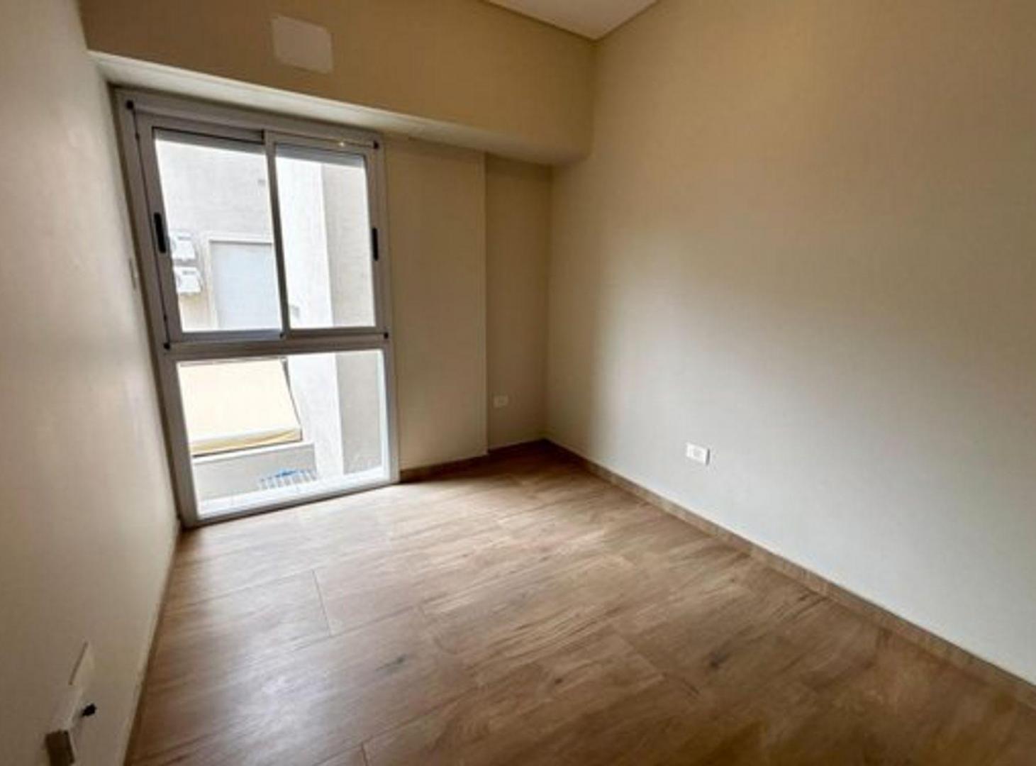 Foto de VENTA DEPARTAMENTO 3 AMB VILLA LURO BALCON COCHERA, imagen 4