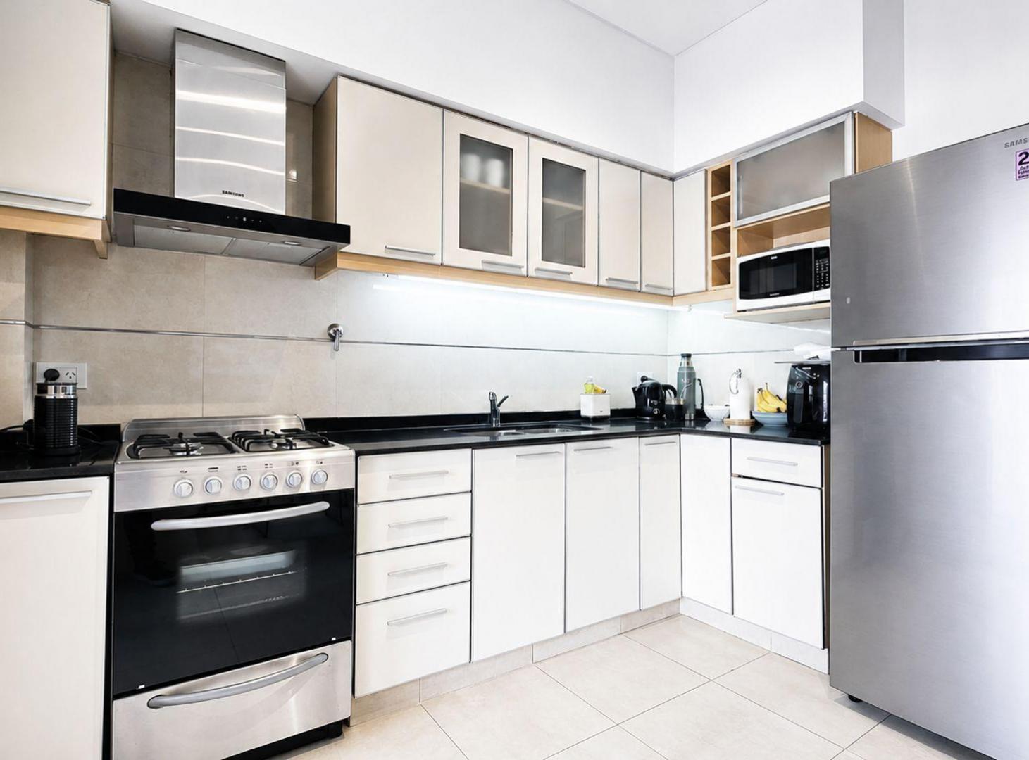 Foto de VENTA PH 4 AMBIENTES RAMOS MEJIA PATIO Y COCHERA, imagen 1
