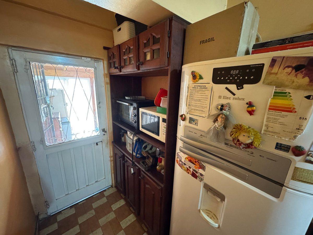 Foto de VENTA CASA TRES AMB CIUDAD EVITA APTA CREDITO PILE, imagen 2