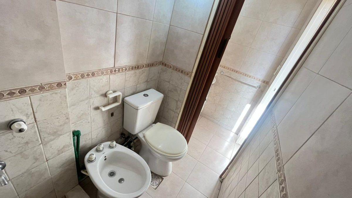Foto de VENTA PH 2 AMBIENTES RAMOS MEJIA, APTO CREDITO, imagen 2