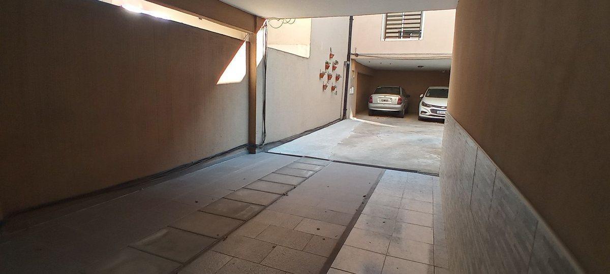 Foto de VENTA DE COCHERA CUBIERTA EN CASEROS FINANCIACION, imagen 4