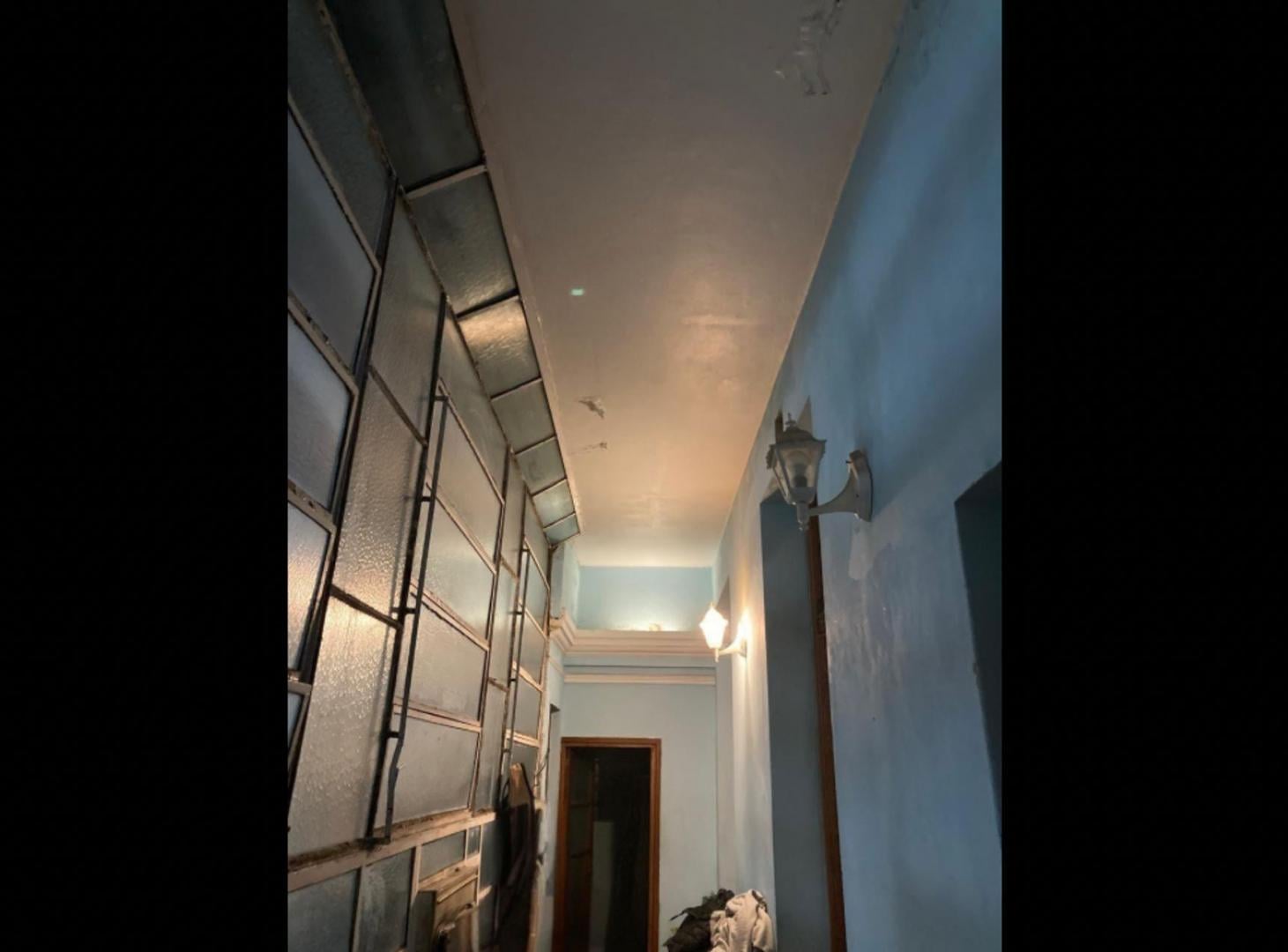 Foto de VENTA NUDA PROPIEDAD DPTO 2 AMB SAN CRISTOBAL, imagen 4