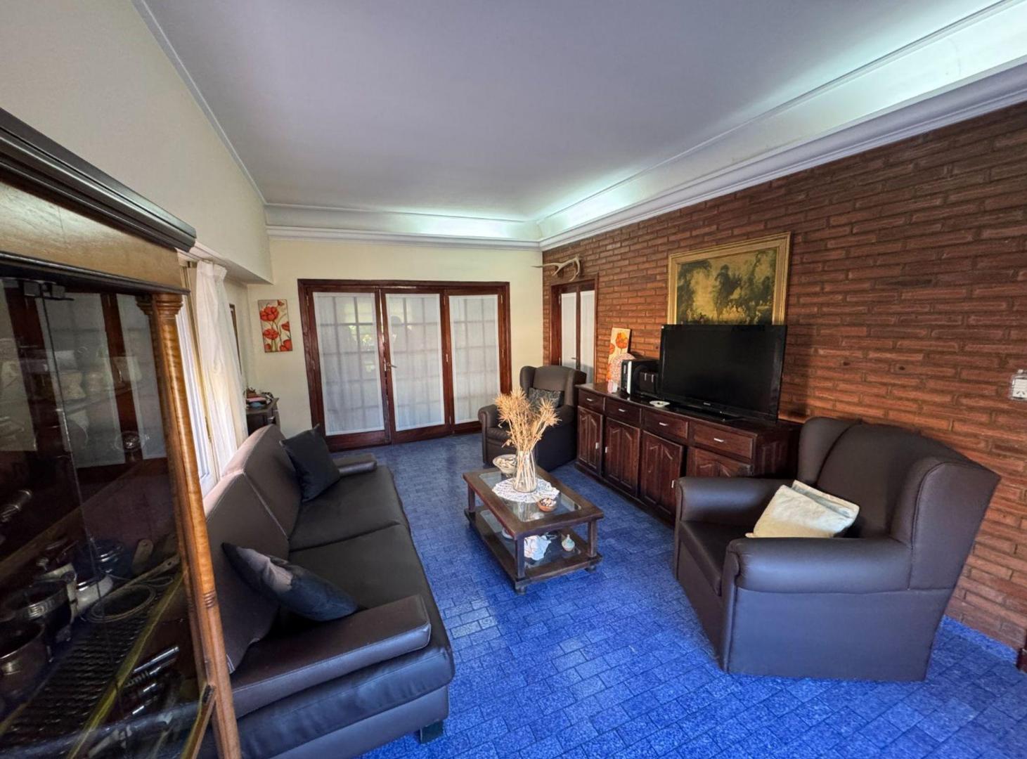Foto de VENTA CASA 4 AMBIENTES LAVALLOL PILETA, imagen 5