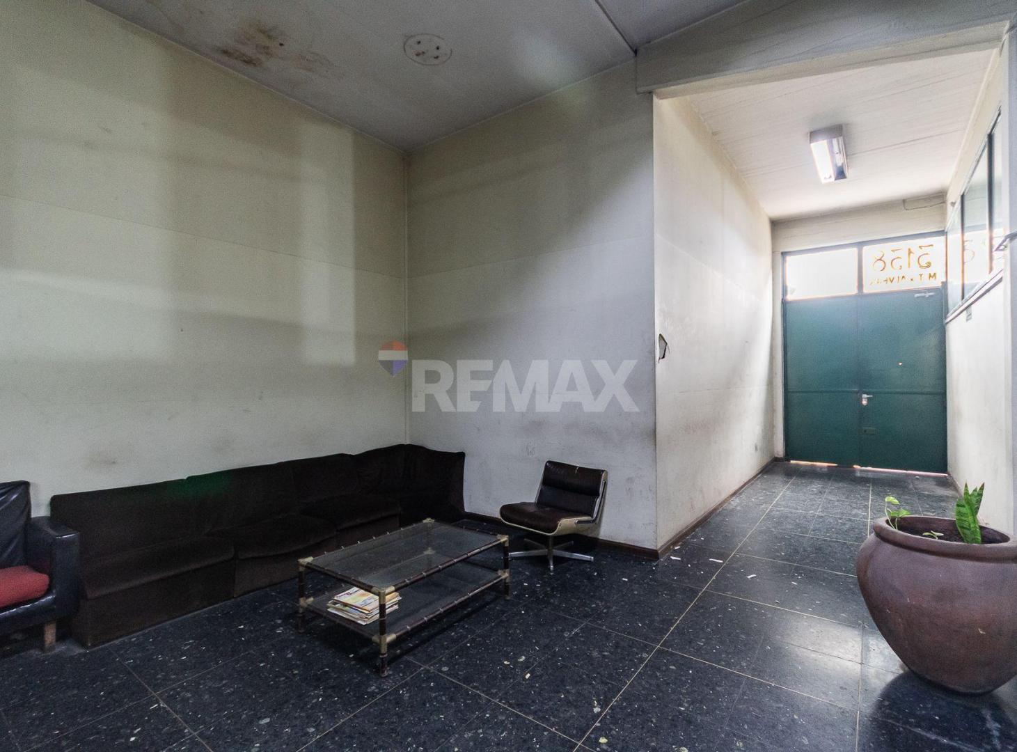 Foto de VENTA DEPOSITO EN CIUDADELA 2800 M2 OPORTUNIDAD, imagen 5