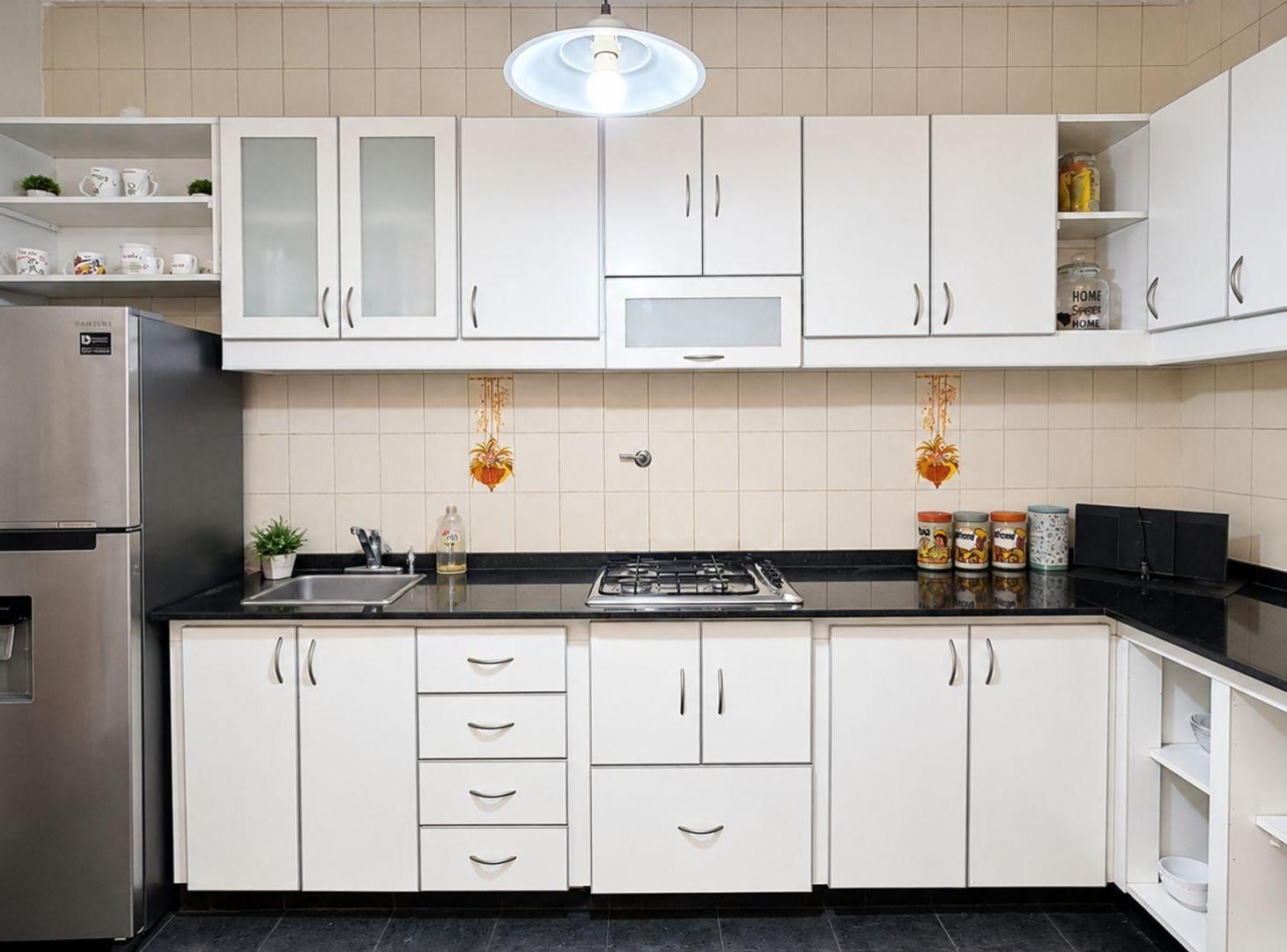 Foto de VENTA CASA VILLA LURO LOTE PROPIO EXCELENTE ESTADO, imagen 1