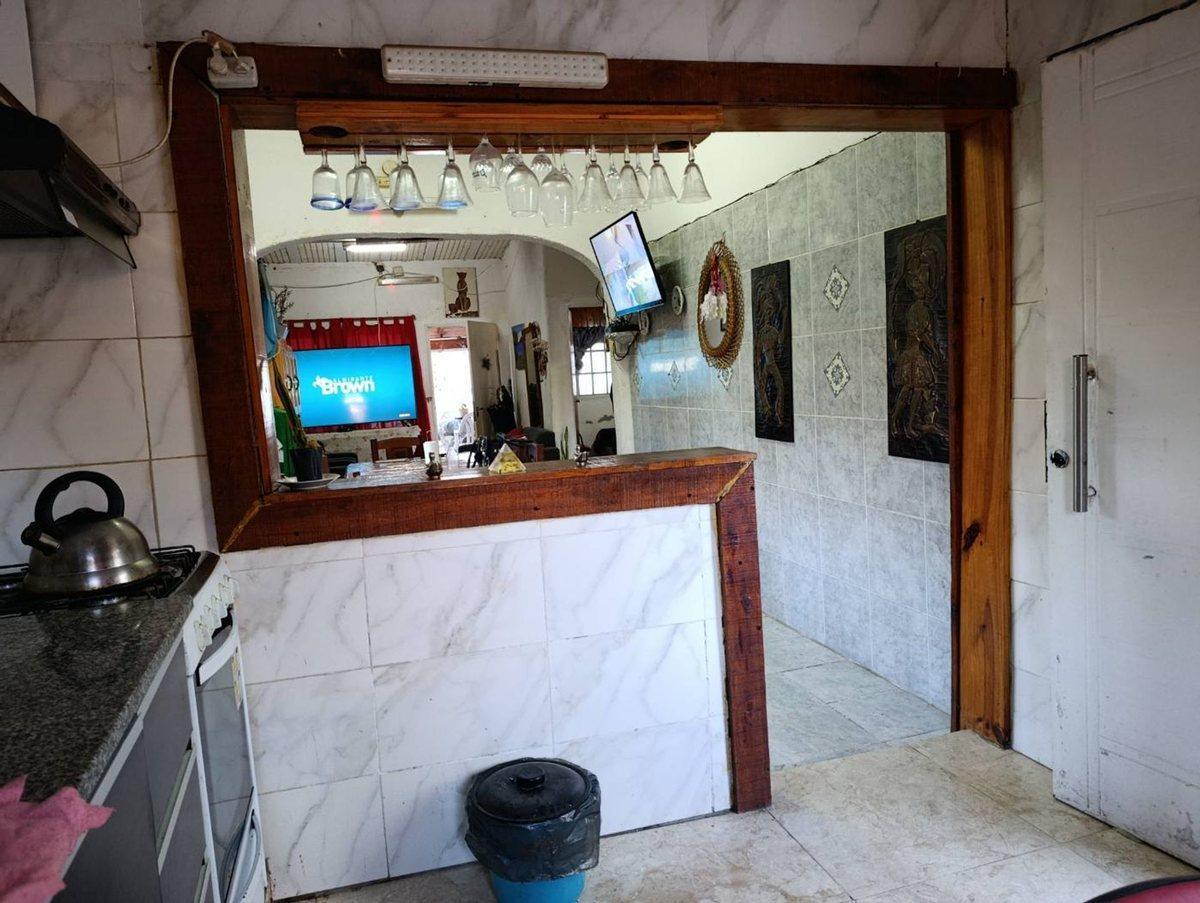 Foto de VENTA CASA 3 AMB, LA UNION, EZEIZA, imagen 3