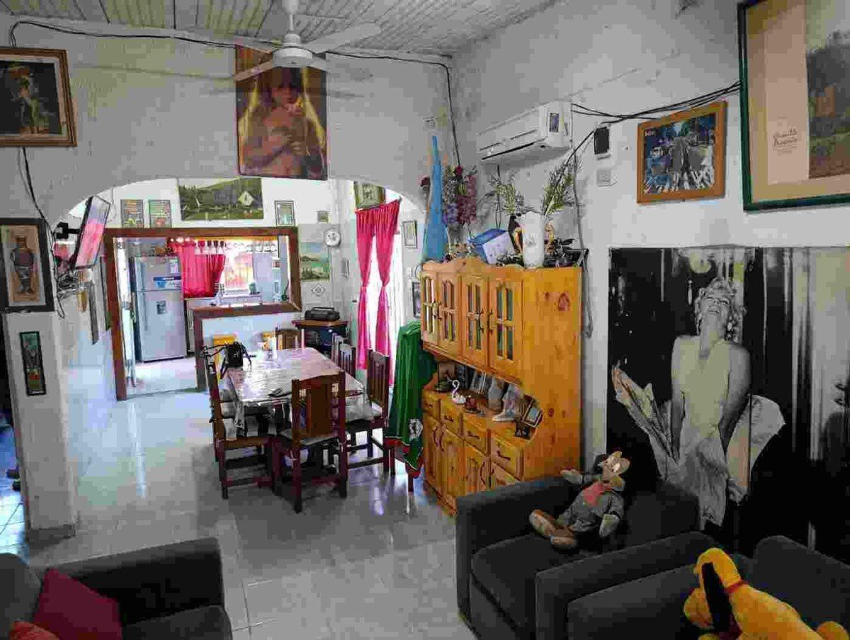 Foto de VENTA CASA 3 AMB, LA UNION, EZEIZA, imagen 2