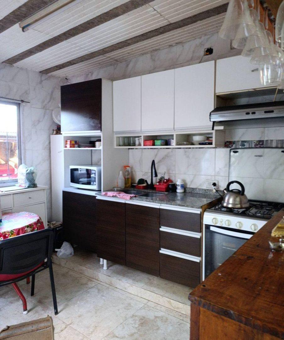 Foto de VENTA CASA 3 AMB, LA UNION, EZEIZA, imagen 5