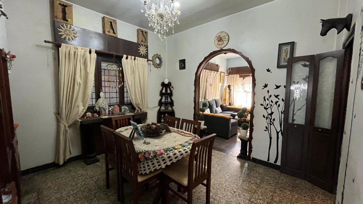Foto de VENTA CASA 4 AMBIENTES EN CASTELAR PATIO GARAGE, imagen 5