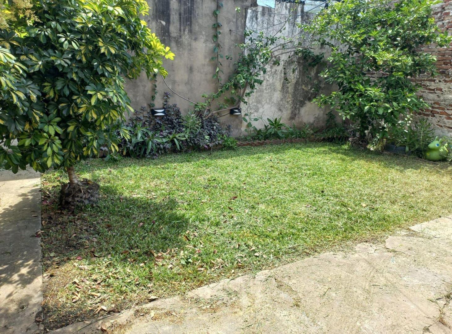 Foto de VENTA PH 4 AMB PALOMAR JARDIN APTO CREDITO BNA, imagen 2