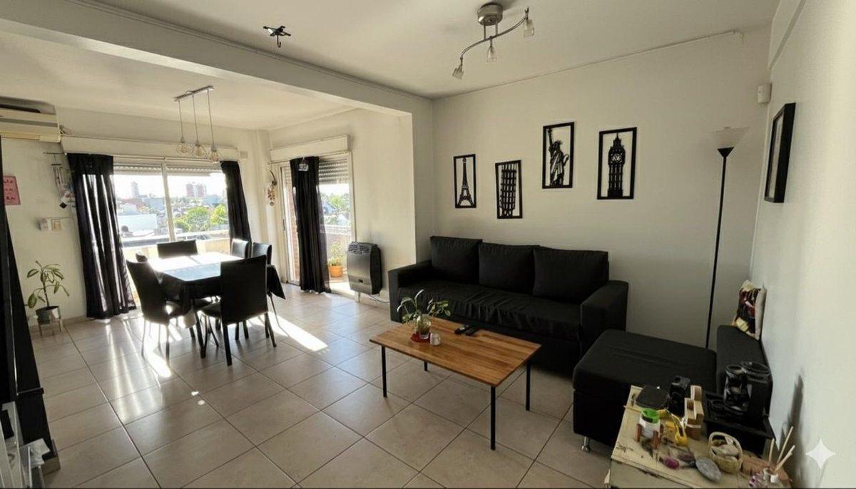 Foto de VENTA 4 AMB RAMOS MEJIA APTO CREDITO CON COCHERA, imagen 2