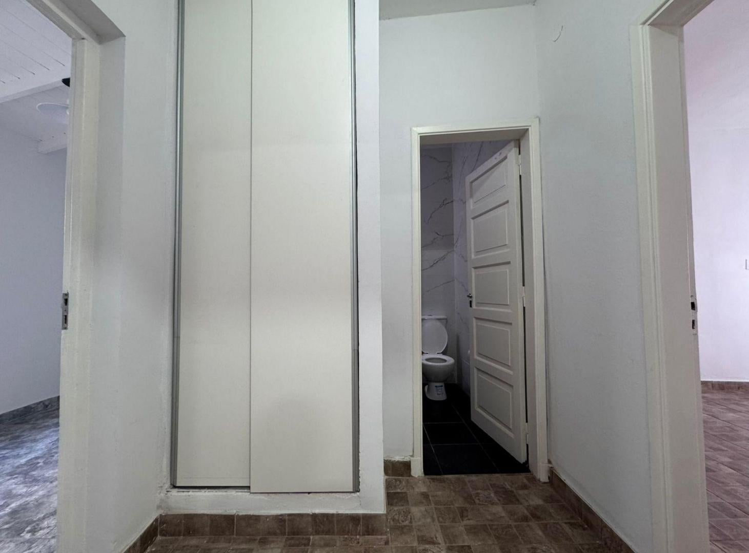 Foto de VENTA CASA 3 AMB CIUDADELA LOTE PROPIO A ESTRENAR, imagen 3