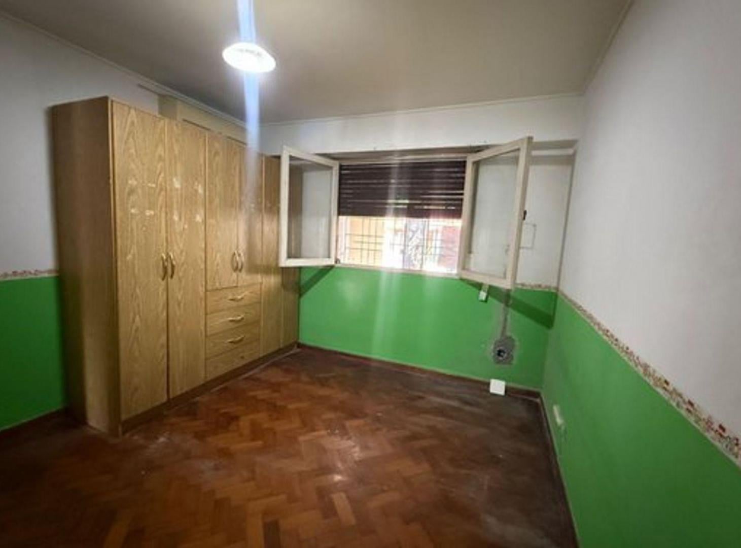 Foto de ALQUILER CASA 4 AMB CIUDAD EVITA CON PILETA, imagen 5