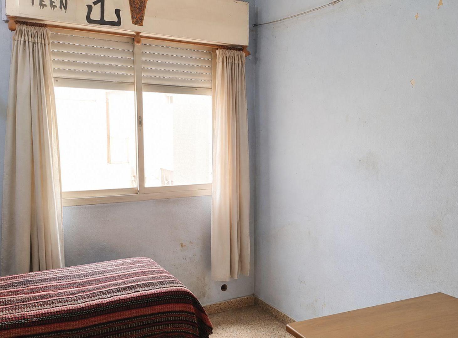 Foto de VENTA CASA 4 AMB SOBRE LOTE PROPIO MONTE GRANDE, imagen 5
