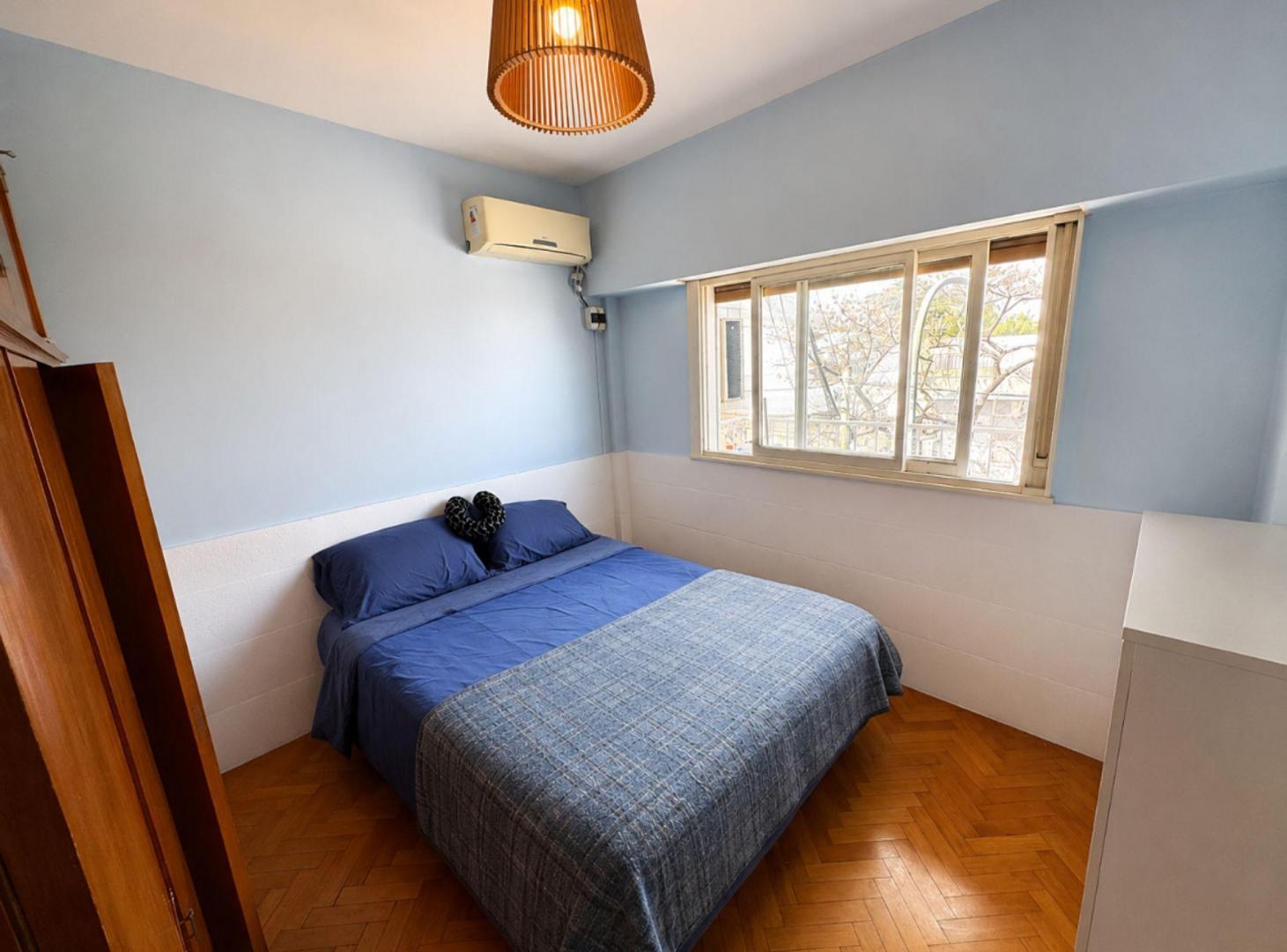 Foto de VENTA PH 3 AMBIENTES MATADEROS BALCON Y BAJAS EXP, imagen 4
