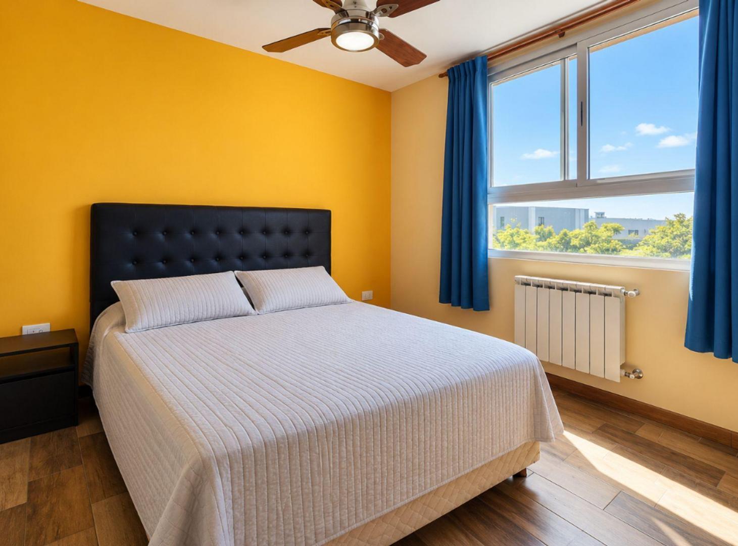 Foto de VENTA CASA 5 AMBIENTES ESCOBAR B PUERTOS VISTAS, imagen 3