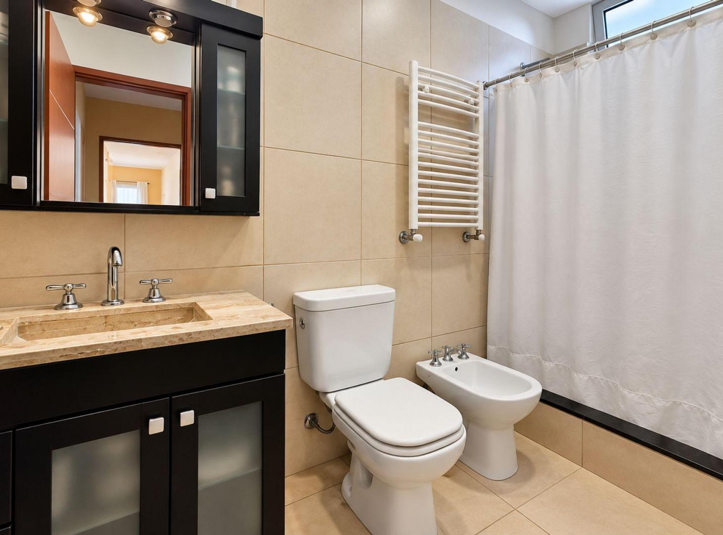 Foto de VENTA CASA 5 AMBIENTES ESCOBAR B PUERTOS VISTAS, imagen 5