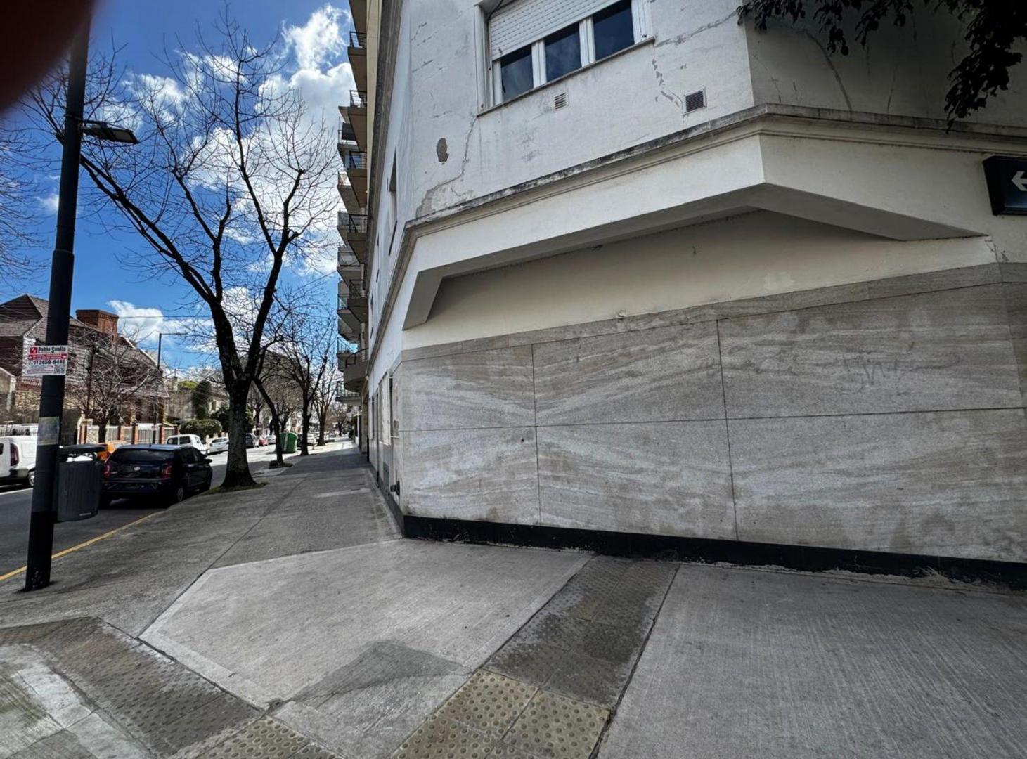 Foto de ALQUILER PH 2 AMBIENTES EN LINIERS SIN EXPENSAS, imagen 5