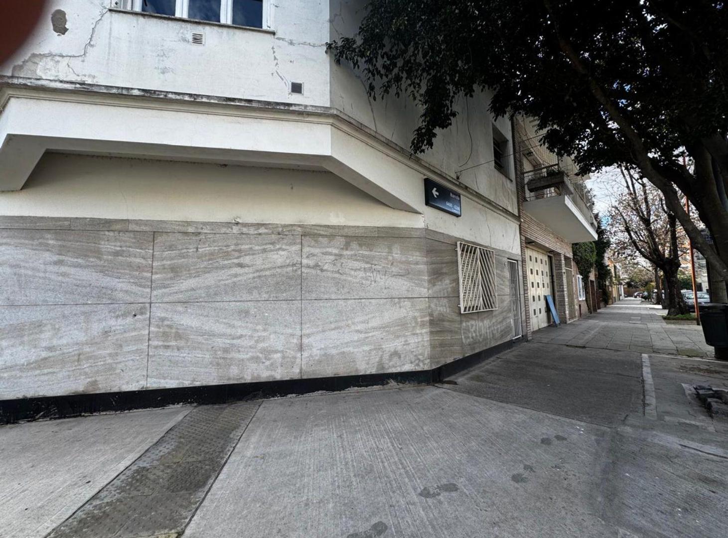 Foto de ALQUILER PH 2 AMBIENTES EN LINIERS SIN EXPENSAS, imagen 1