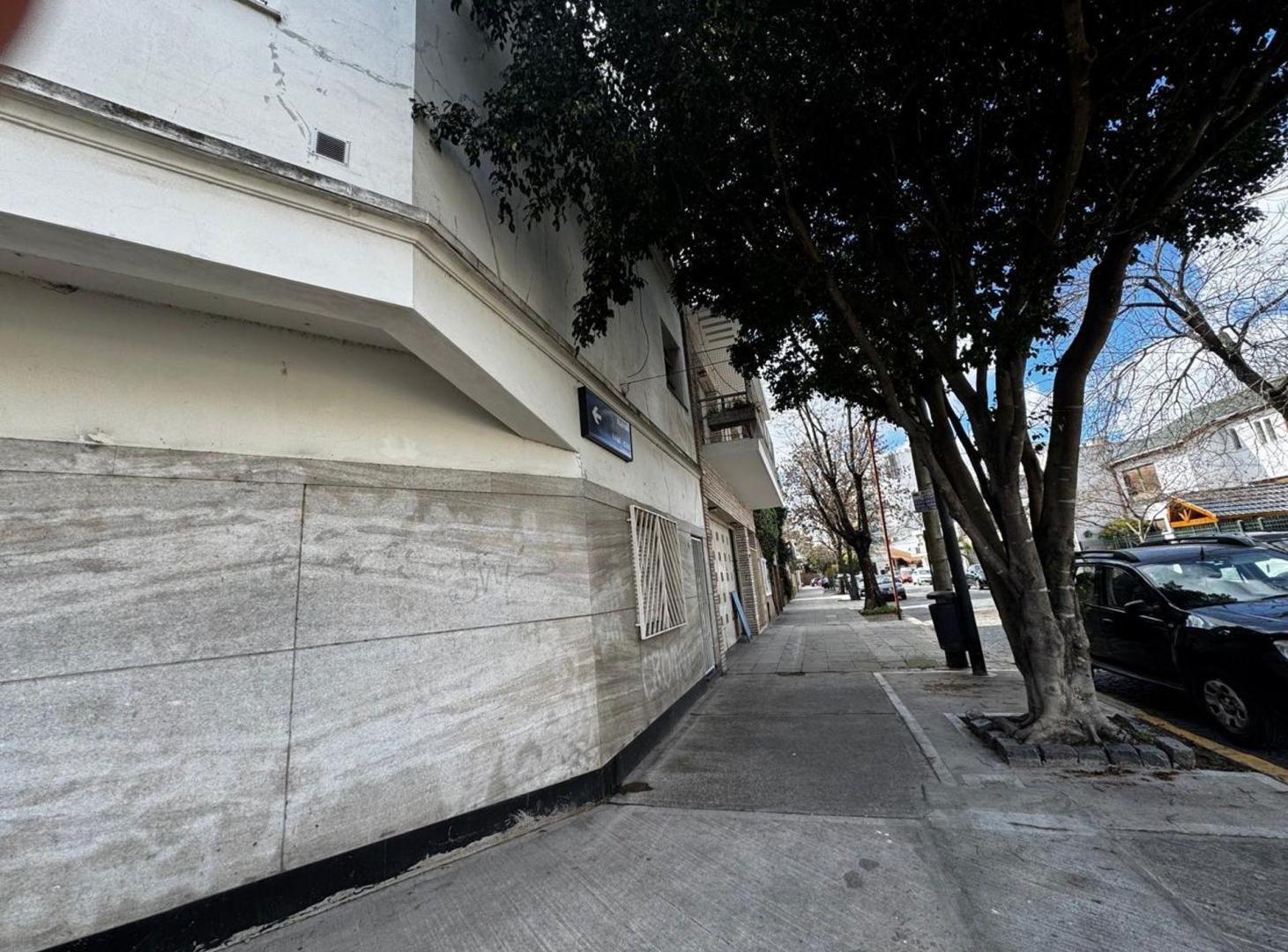 Foto de ALQUILER PH 2 AMBIENTES EN LINIERS SIN EXPENSAS, imagen 3