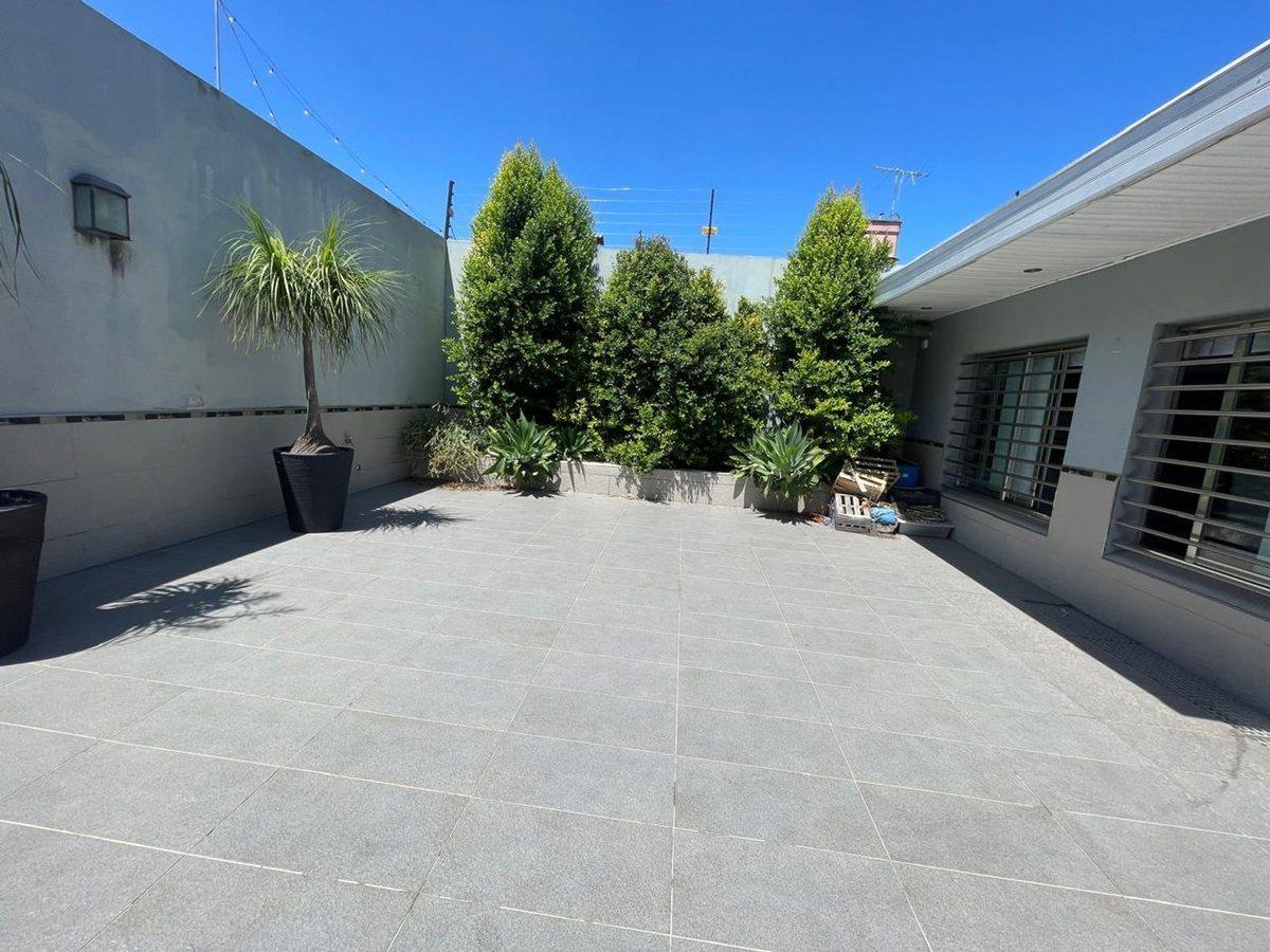 Foto de VENTA CASA 3 AMBIENTES LINIERS CAPITAL FEDERAL, imagen 4