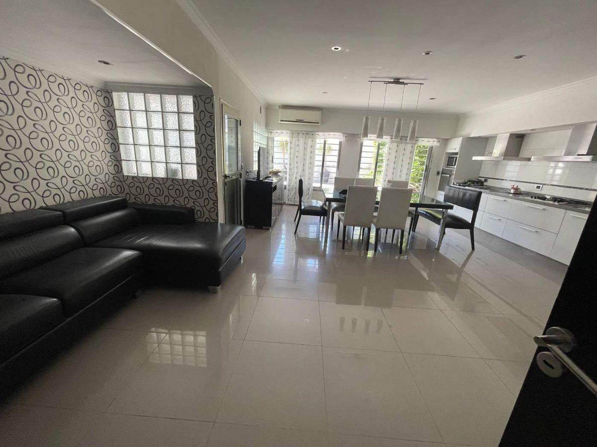 Foto de VENTA CASA 3 AMBIENTES LINIERS CAPITAL FEDERAL, imagen 2