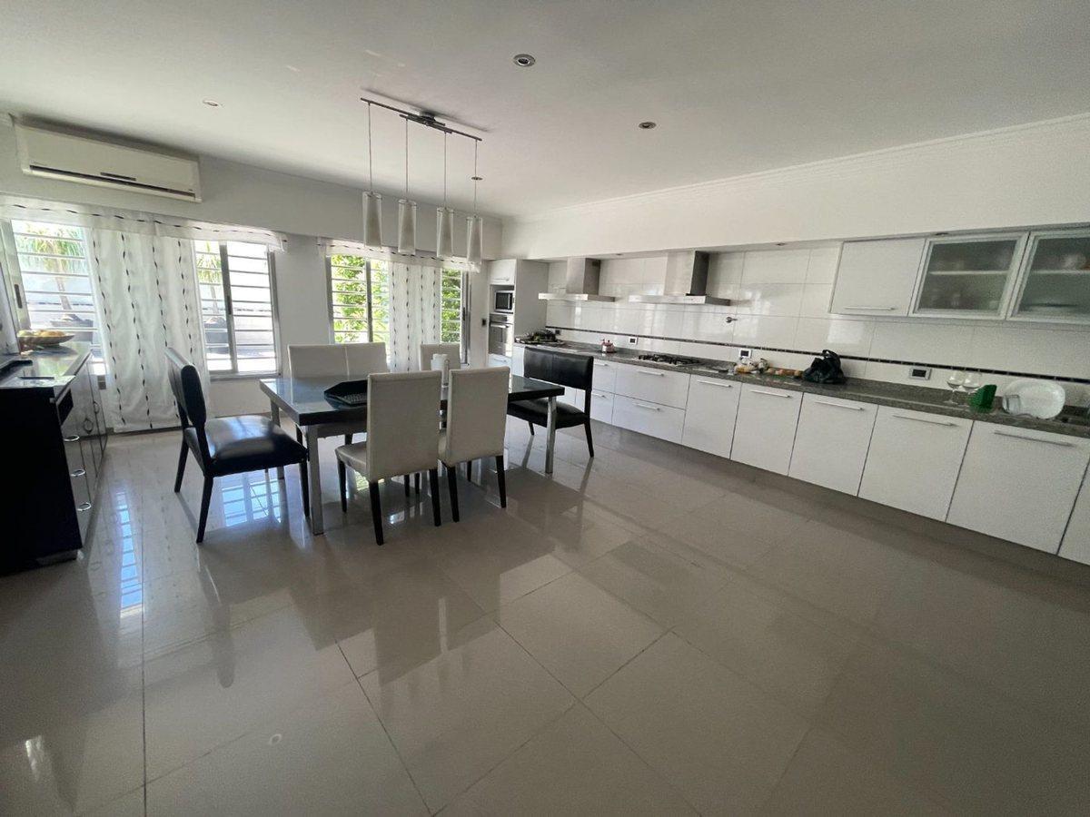 Foto de VENTA CASA 3 AMBIENTES LINIERS CAPITAL FEDERAL, imagen 3