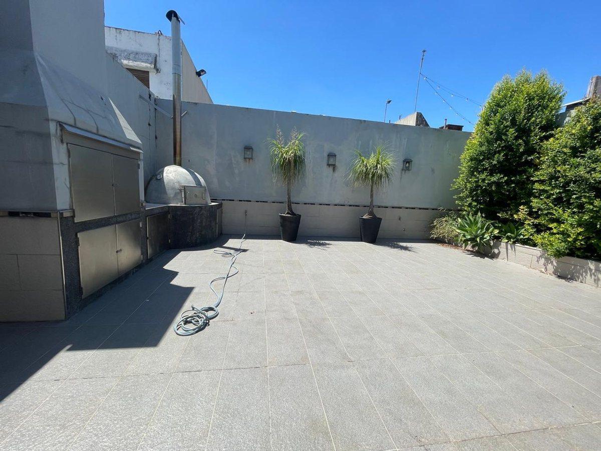 Foto de VENTA CASA 3 AMBIENTES LINIERS CAPITAL FEDERAL, imagen 5