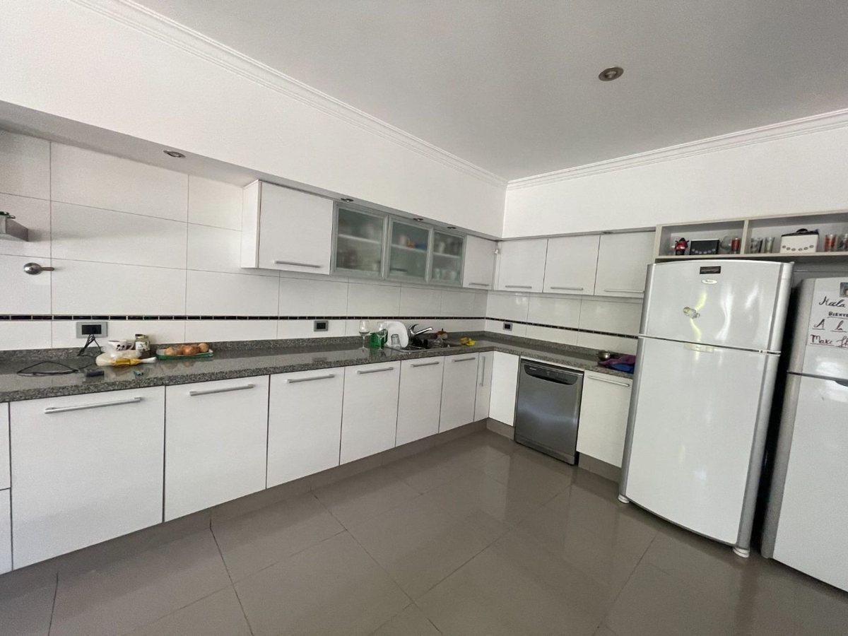 Foto de VENTA CASA 3 AMBIENTES LINIERS CAPITAL FEDERAL, imagen 1