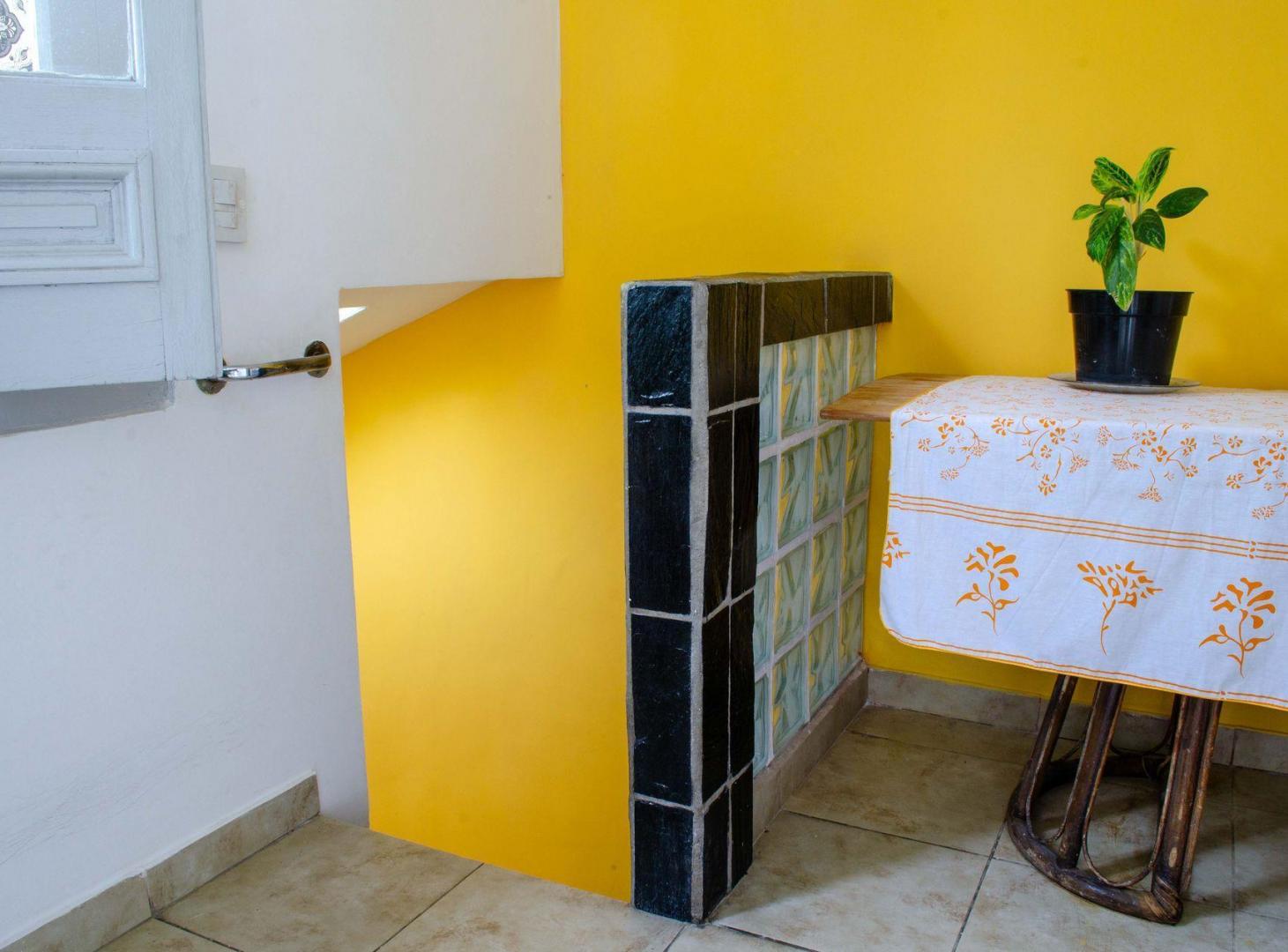 Foto de VENTA CASA 4 AMBIENTES LINIERS PERMUTA, imagen 3
