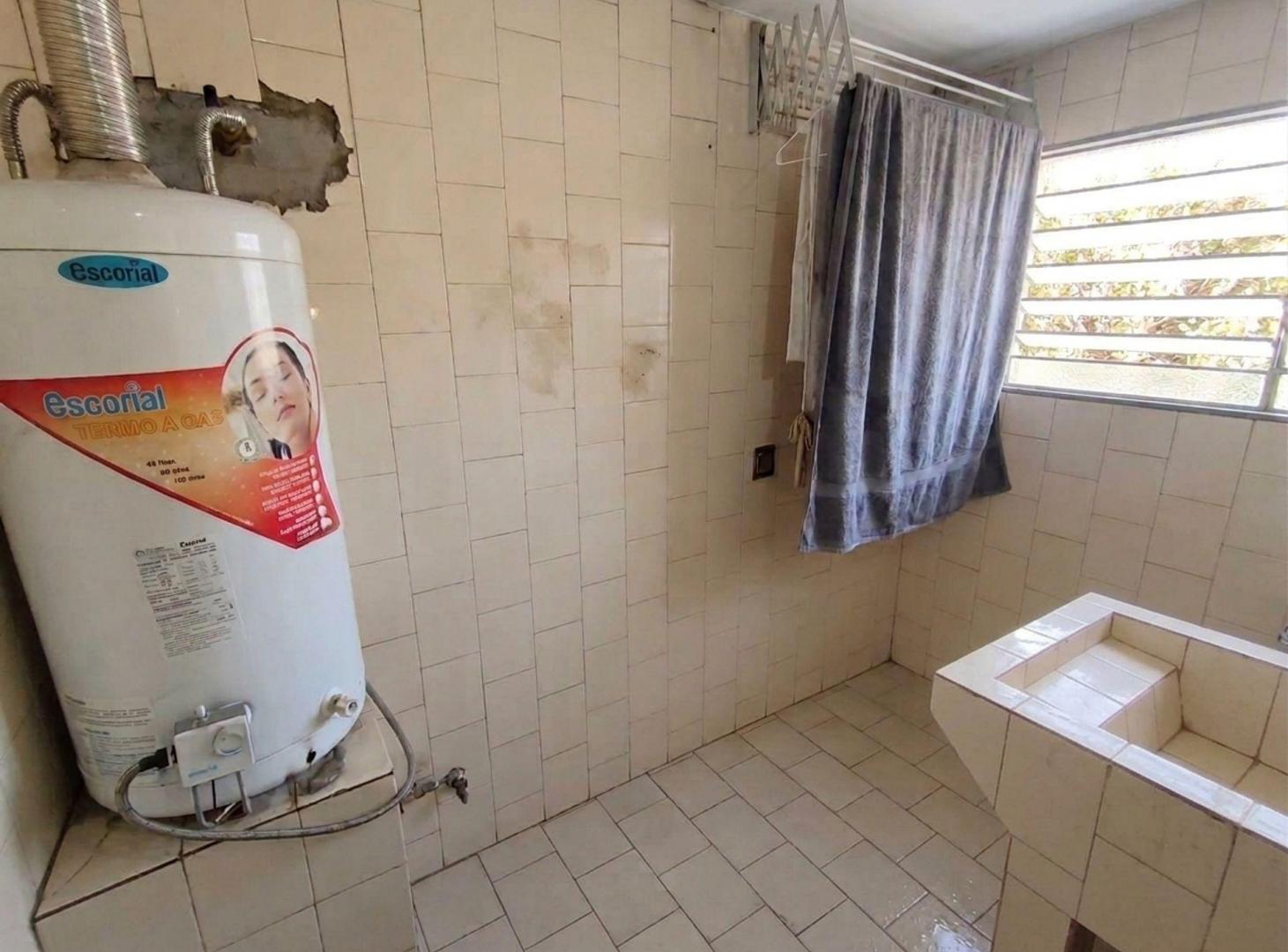 Foto de VENTA PH 3 AMBIENTES POMPEYA OPORTUNIDAD, imagen 4