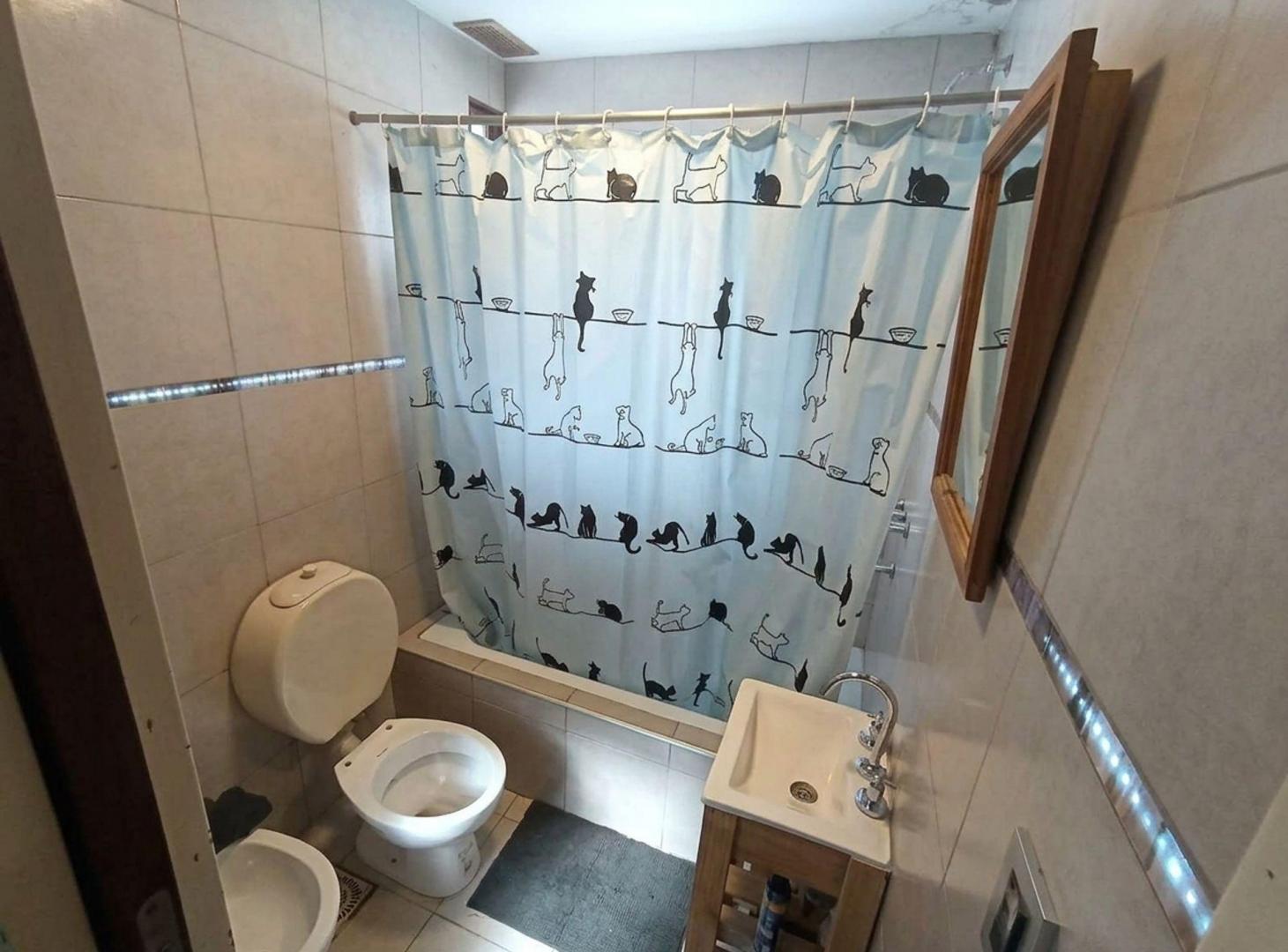 Foto de VENTA PH 3 AMBIENTES POMPEYA OPORTUNIDAD, imagen 3