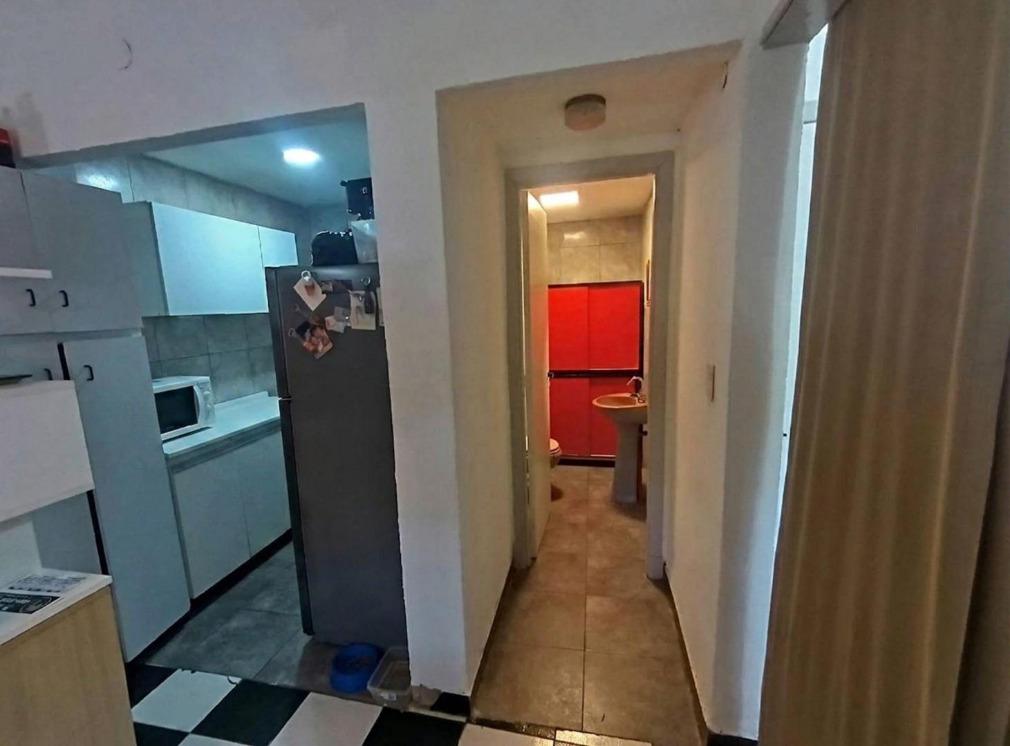 Foto de VENTA PH 3 AMBIENTES POMPEYA OPORTUNIDAD, imagen 5