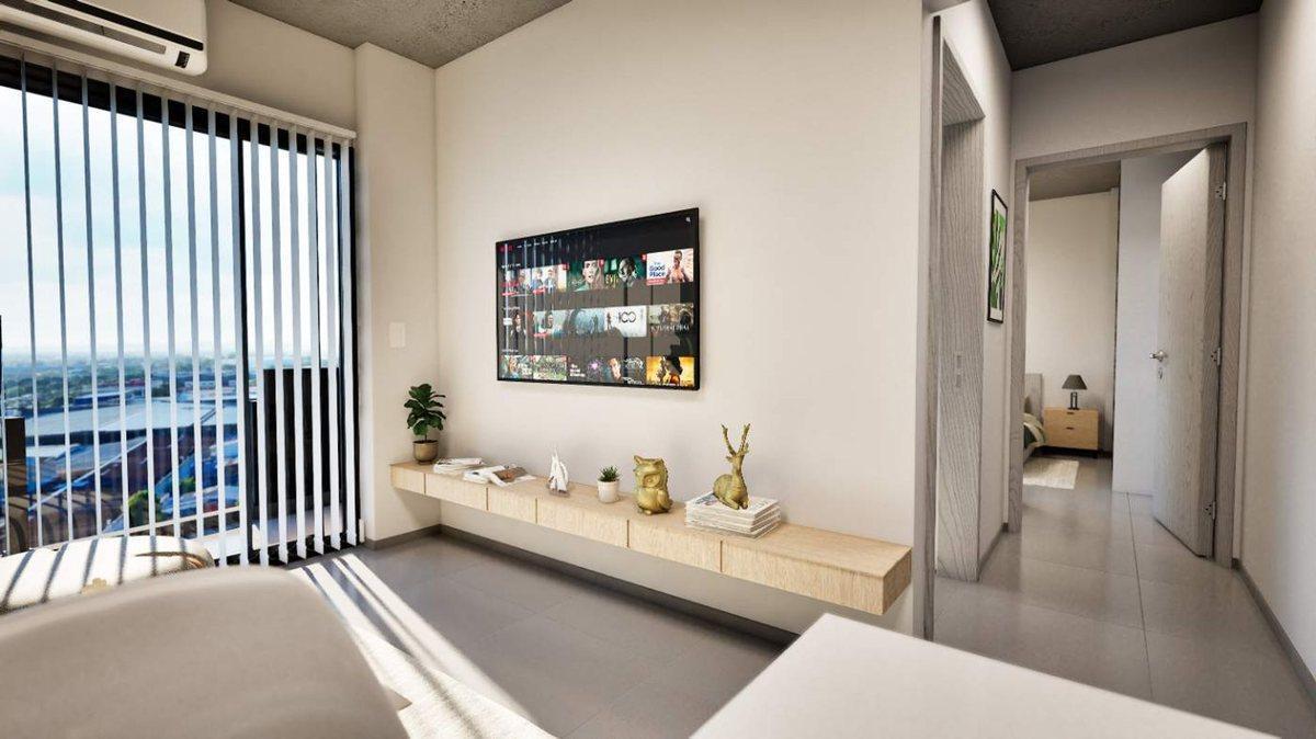 Foto de VENTA DEPARTAMENTO 3 AMBIENTES FLORESTA EN POZO, imagen 4