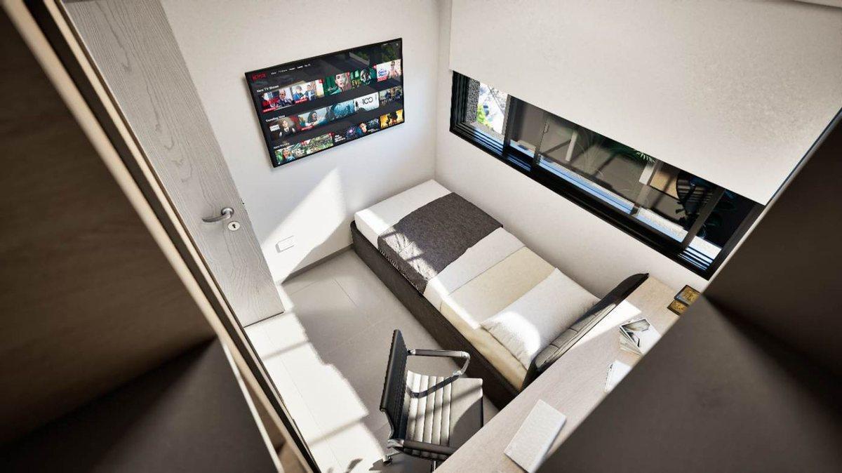 Foto de VENTA DEPARTAMENTO 3 AMBIENTES FLORESTA EN POZO, imagen 5