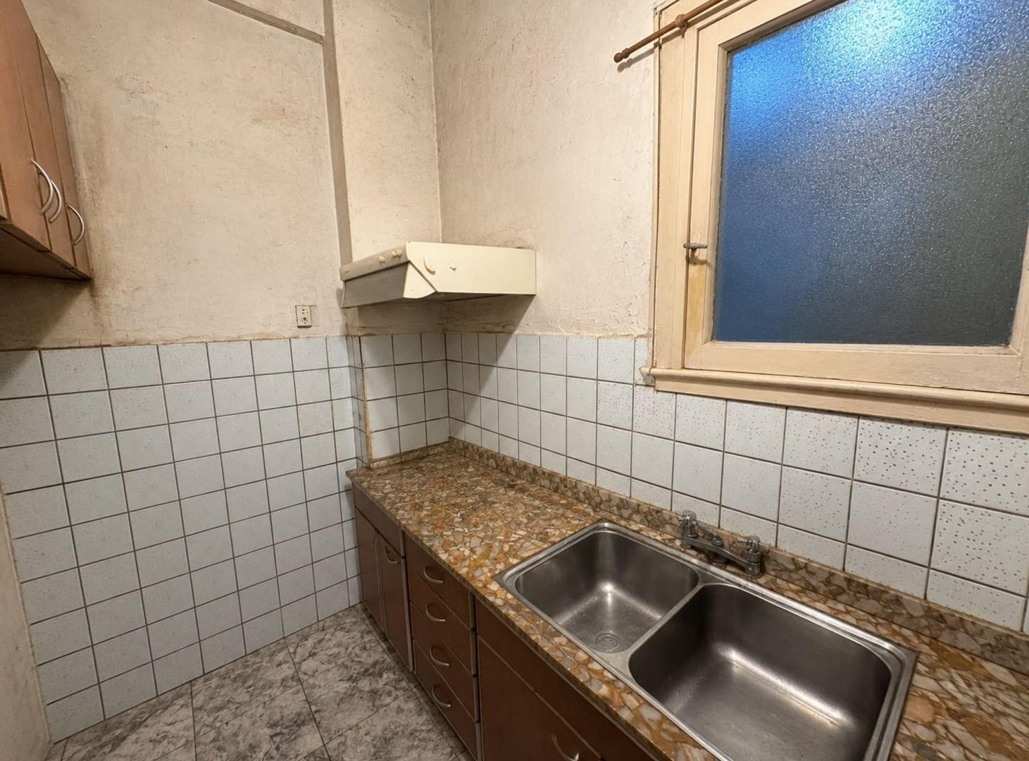 Foto de VENTA DEPTO 2 AMB CABALLITO, imagen 2