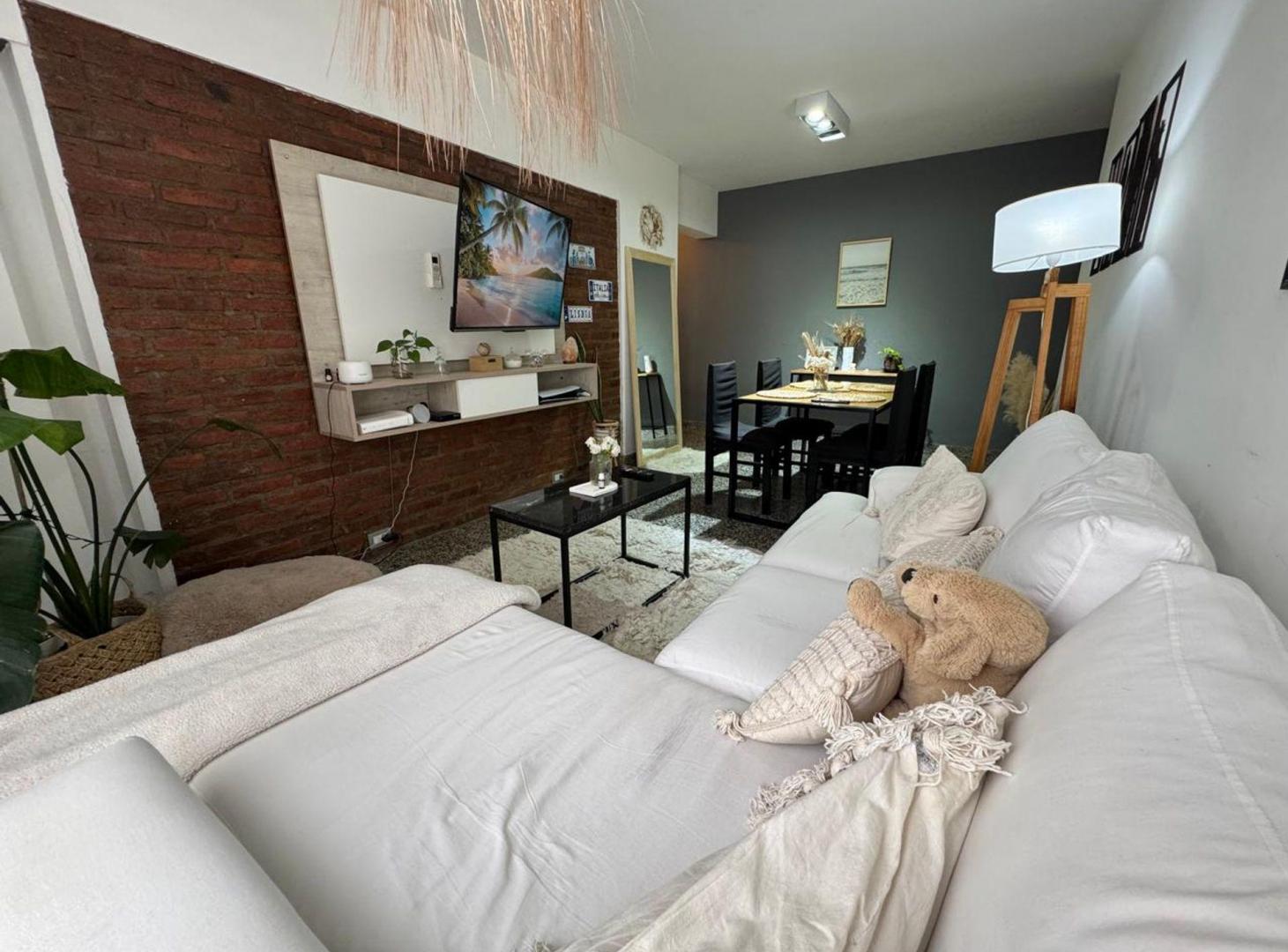 Foto de VENTA DEPTO 3 AMBIENTES LOMAS DE ZAMORA FRENTE, imagen 5