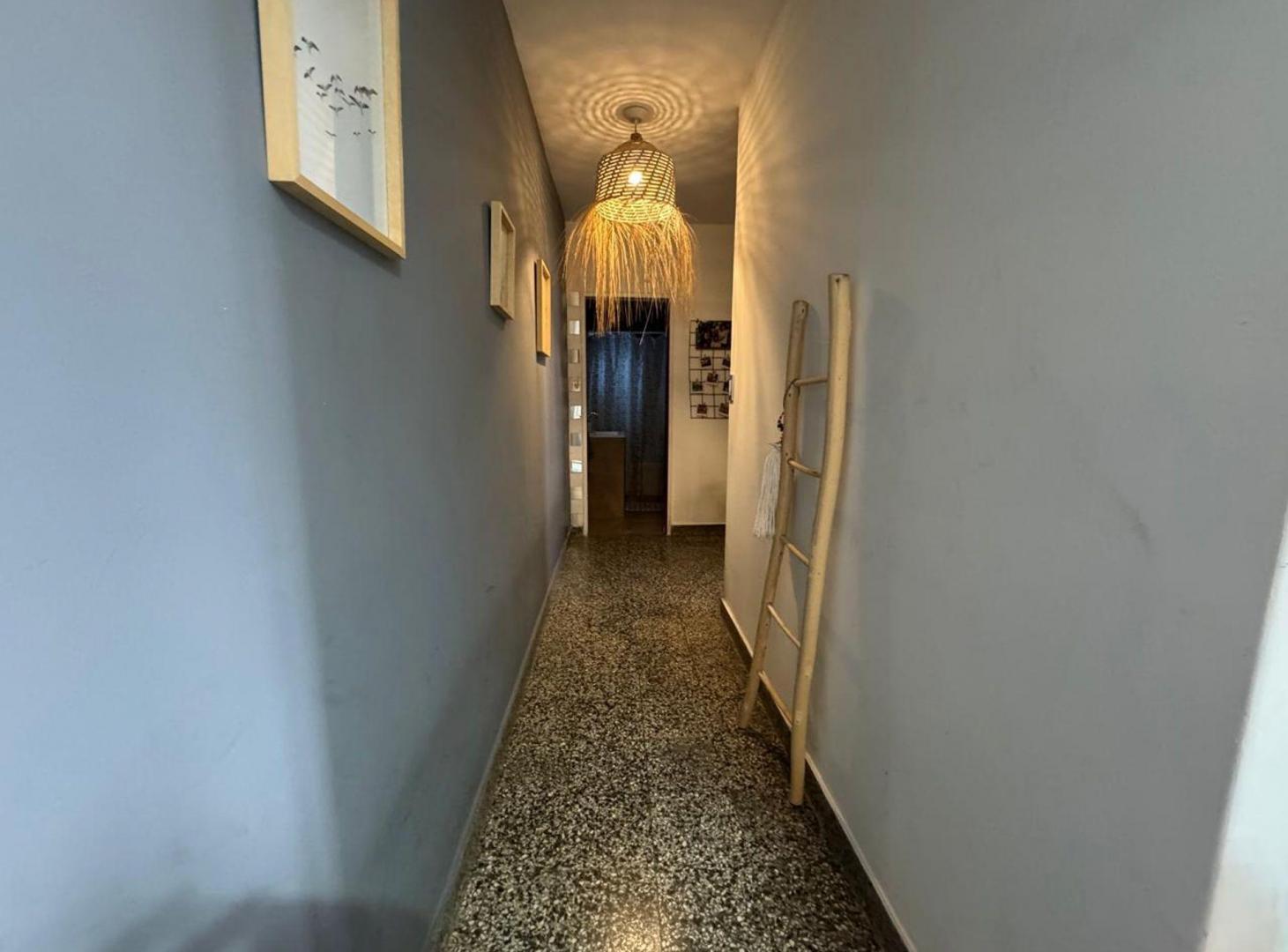 Foto de VENTA DEPTO 3 AMBIENTES LOMAS DE ZAMORA FRENTE, imagen 2