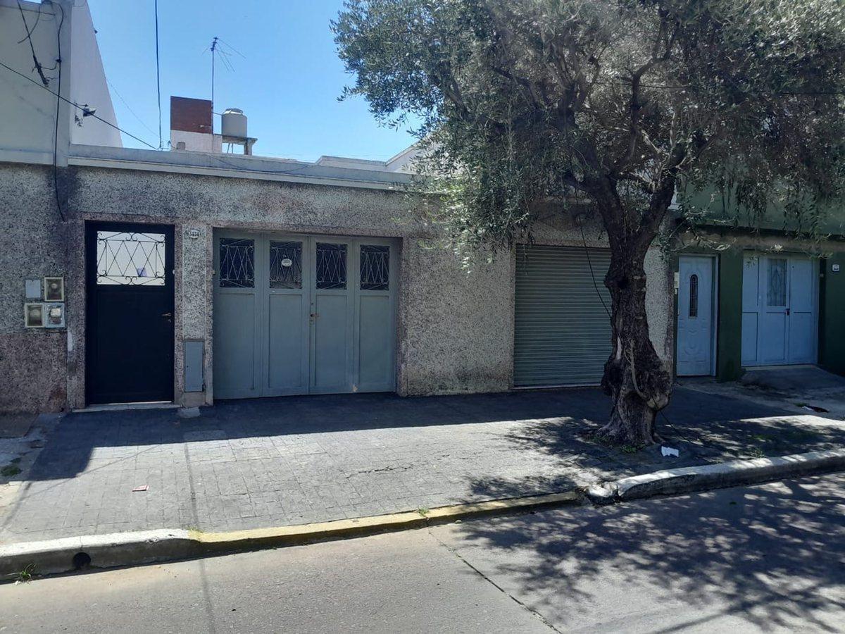 Foto de VENTA PH 3 AMBIENTES LOMAS DEL MIRADOR, imagen 1