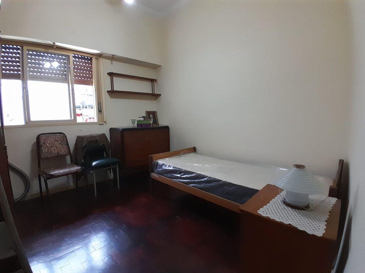 Foto de VENTA PH 3 AMBIENTES LOMAS DEL MIRADOR, imagen 3